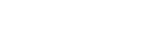 KMKK logo biale