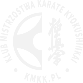 kmkk klub logo